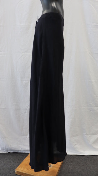 M A X Maxi Skirt 16