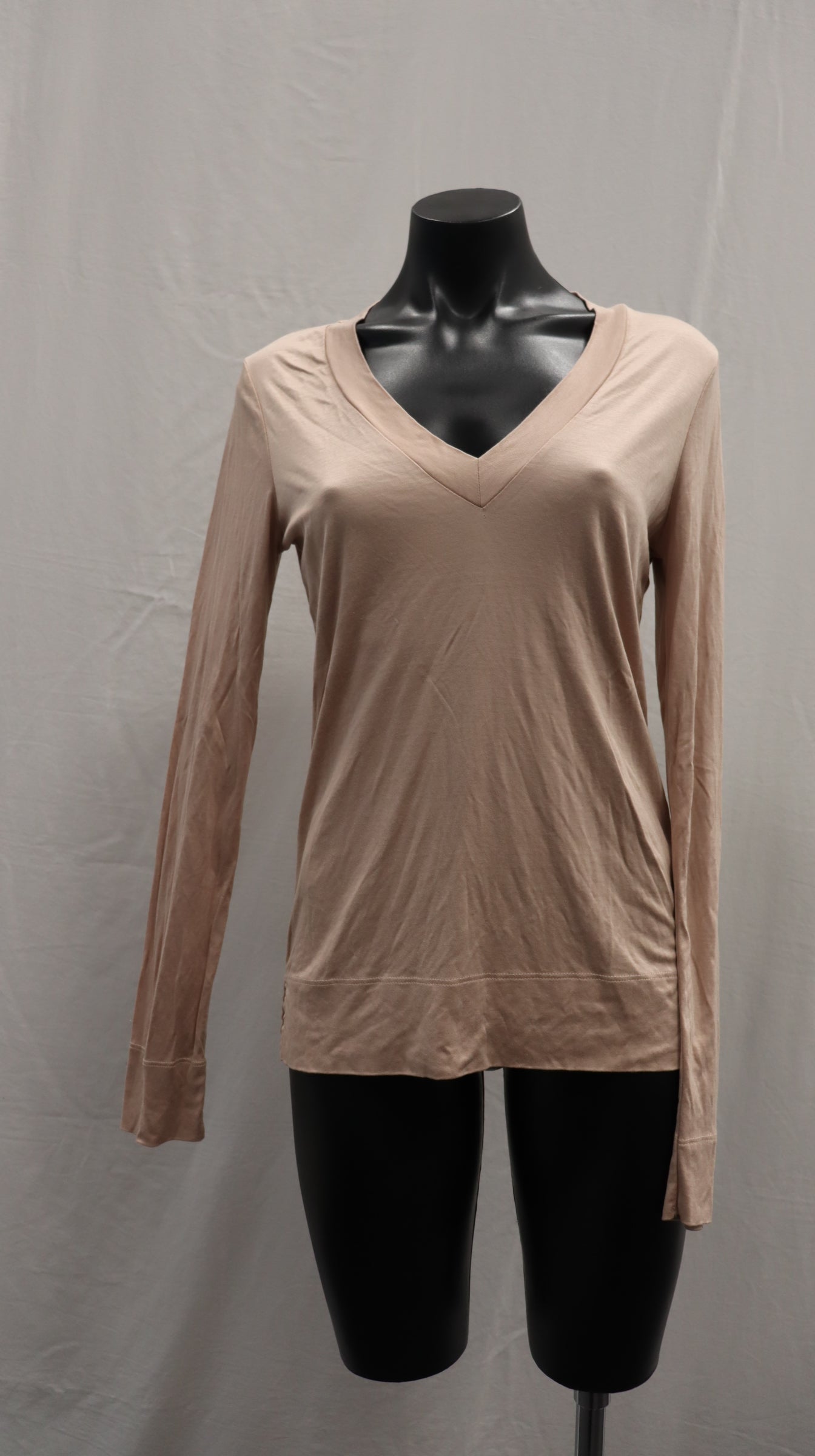 REISS Long Sleeve M