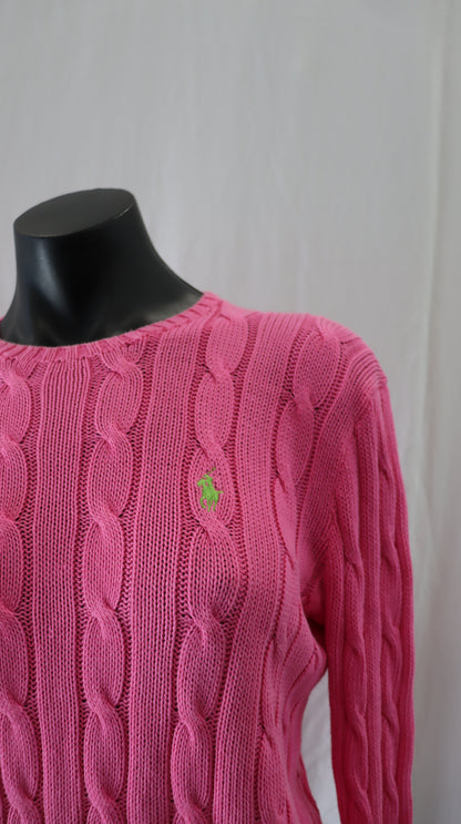Polo Ralph Lauren Knit S