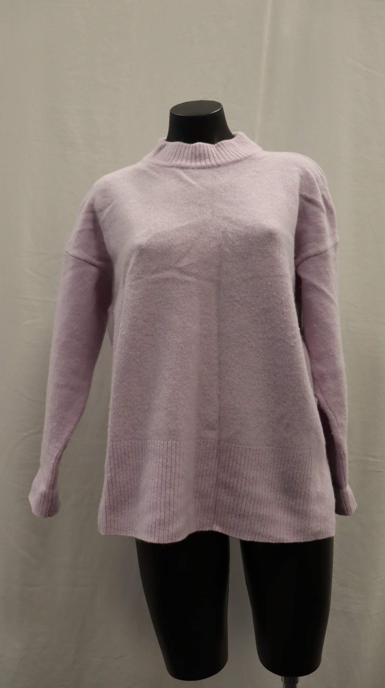 COUNTRY ROAD Knit XL