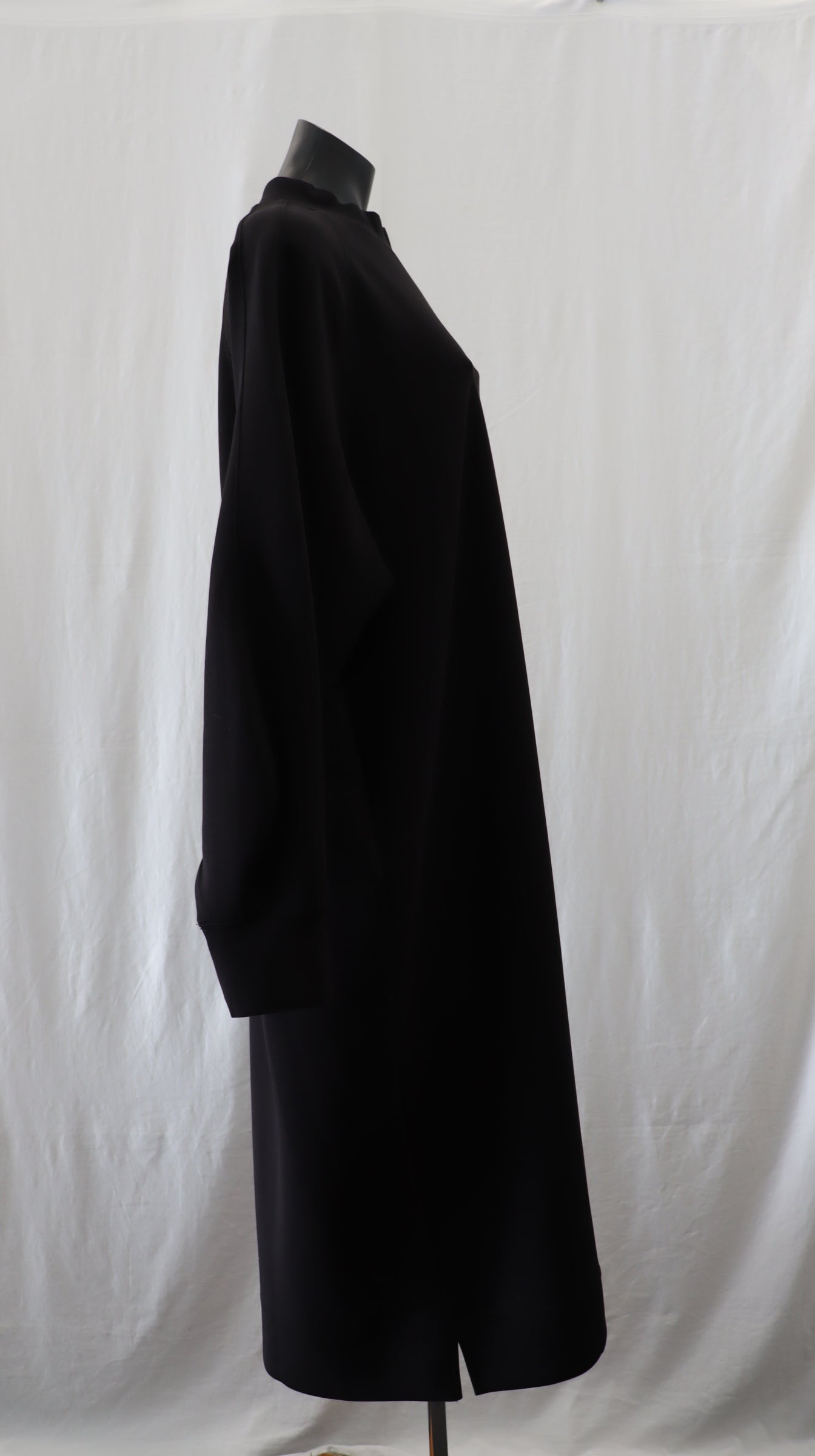 Alpha60 Midi Dress L