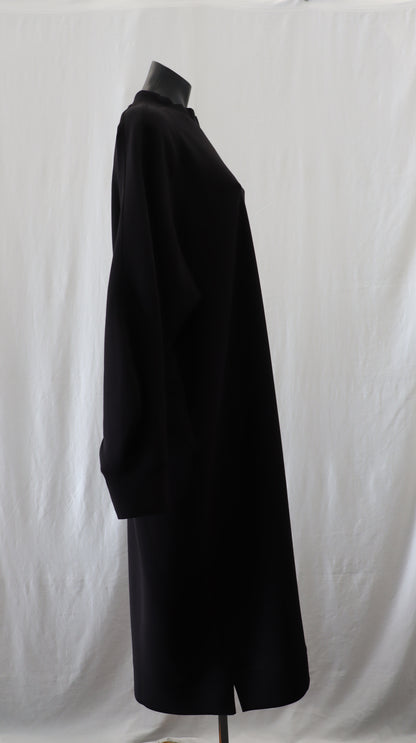 Alpha60 Midi Dress L