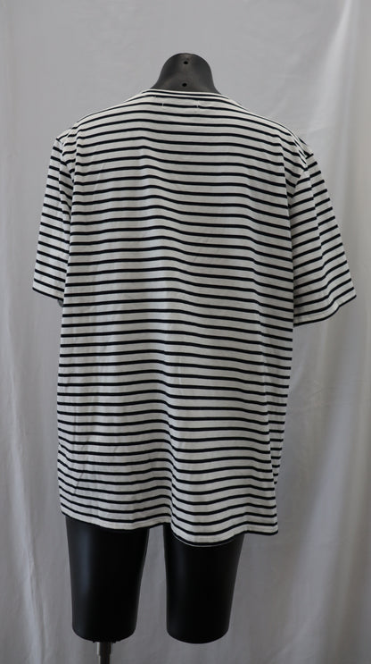 COUNTRY ROAD Tee L