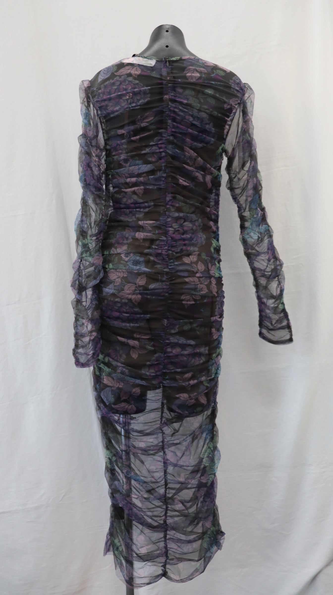 COOP Midi Dress S