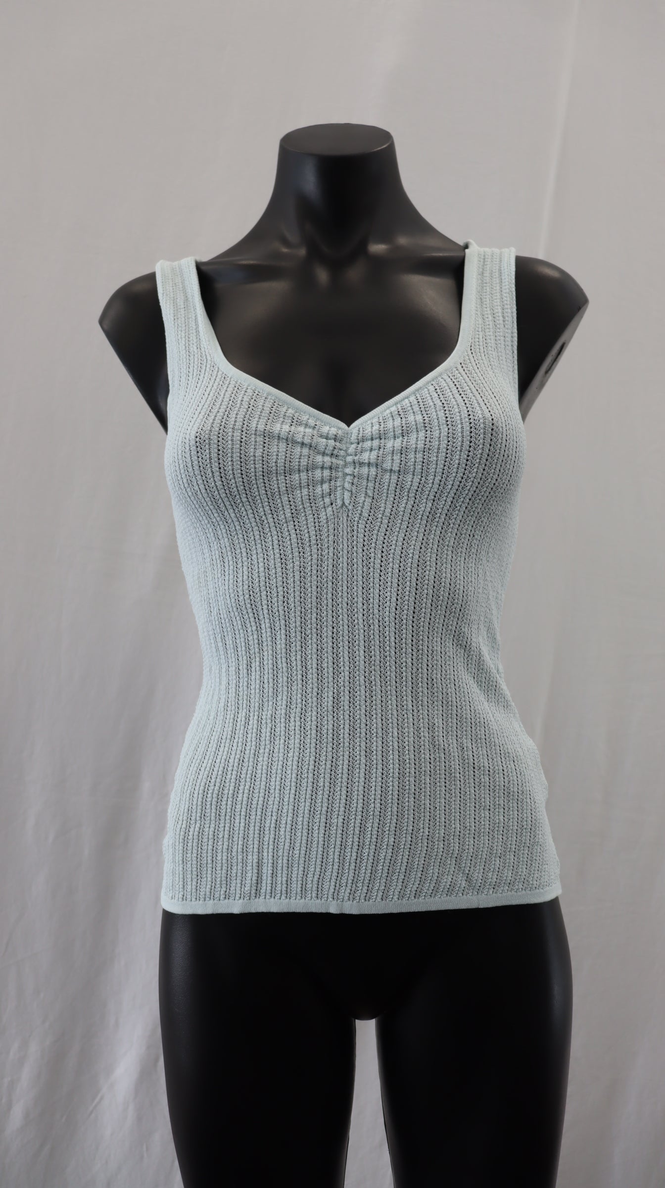 RUBY singlet 8