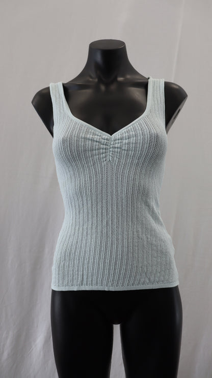 RUBY singlet 8