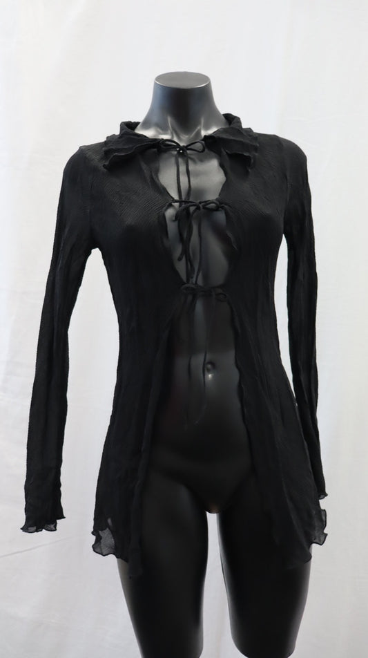 MARLE Blouse 10