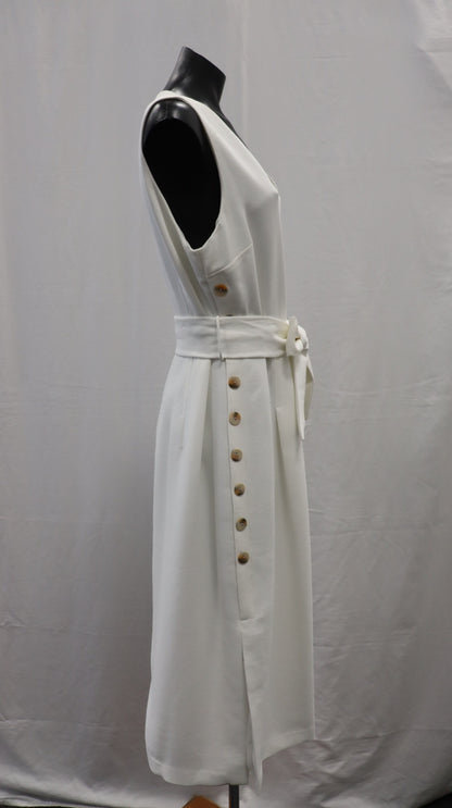 WITCHERY Midi Dress 14