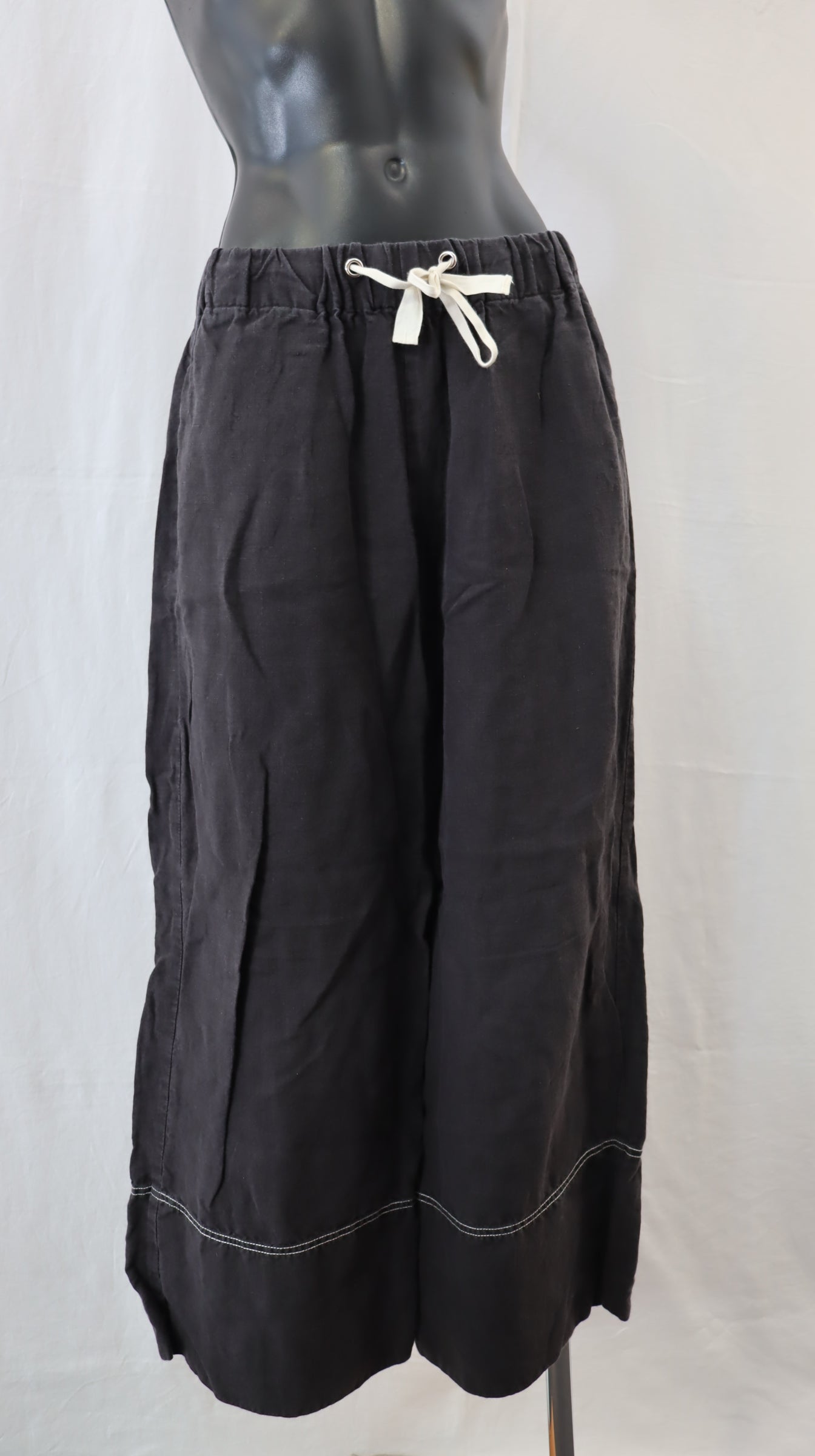 MARLE Pants 8