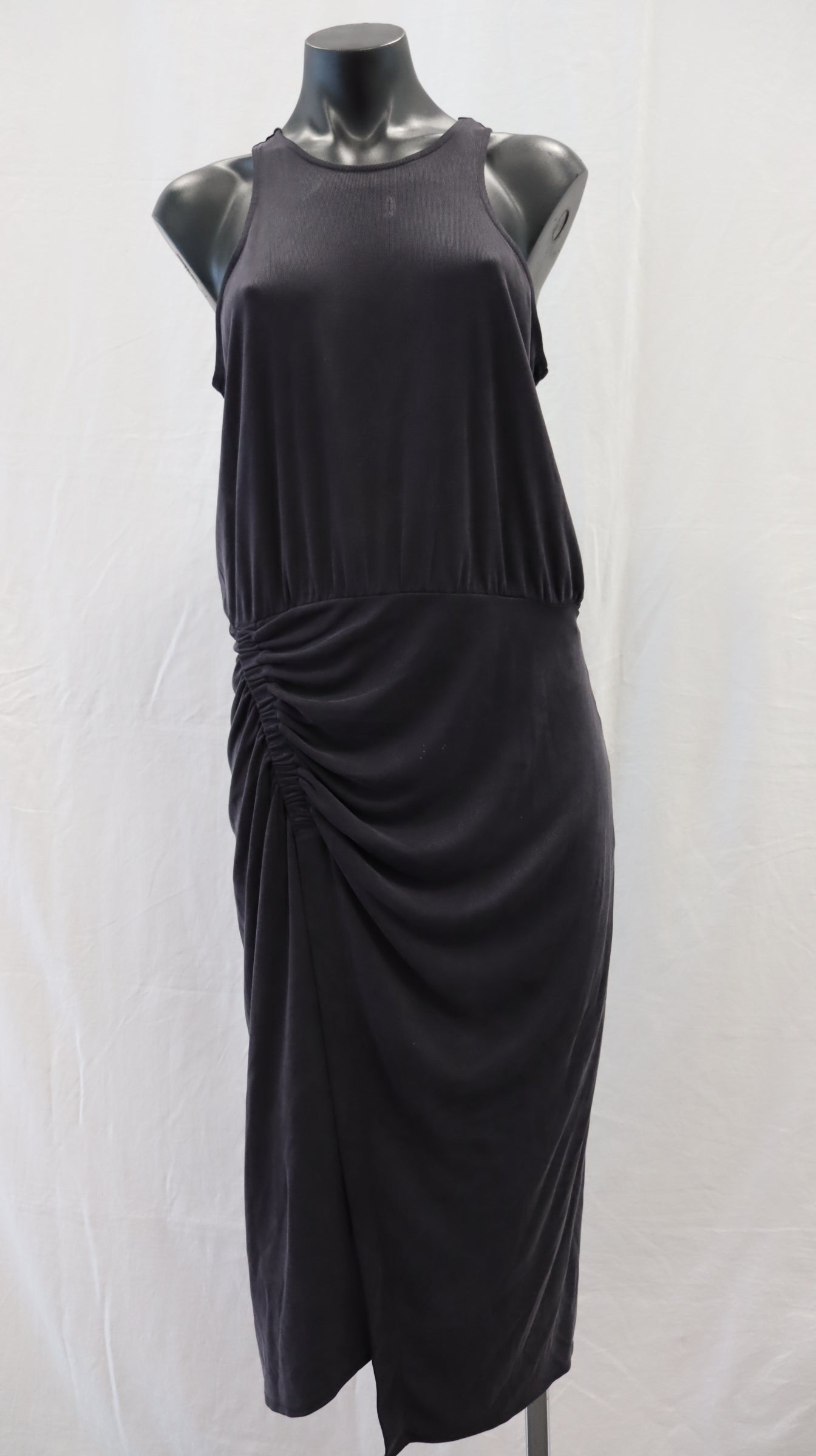 moulinette Soeurs Midi Dress S