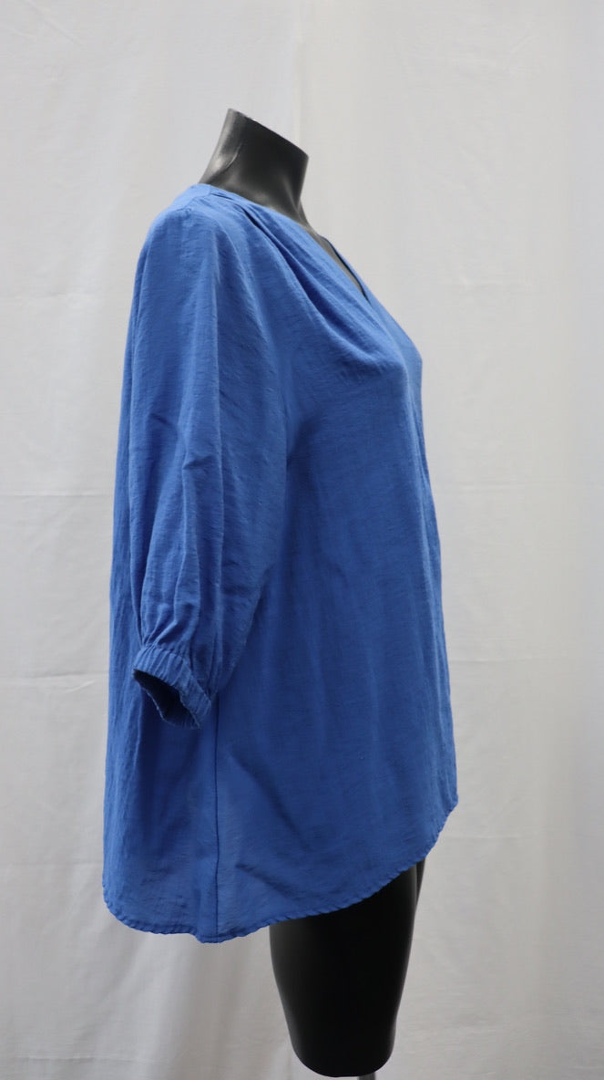 Gregory Top xs