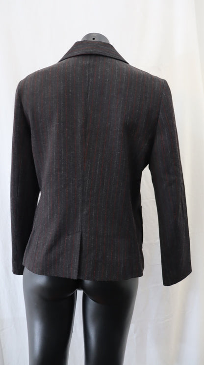 karen walker Blazer 12