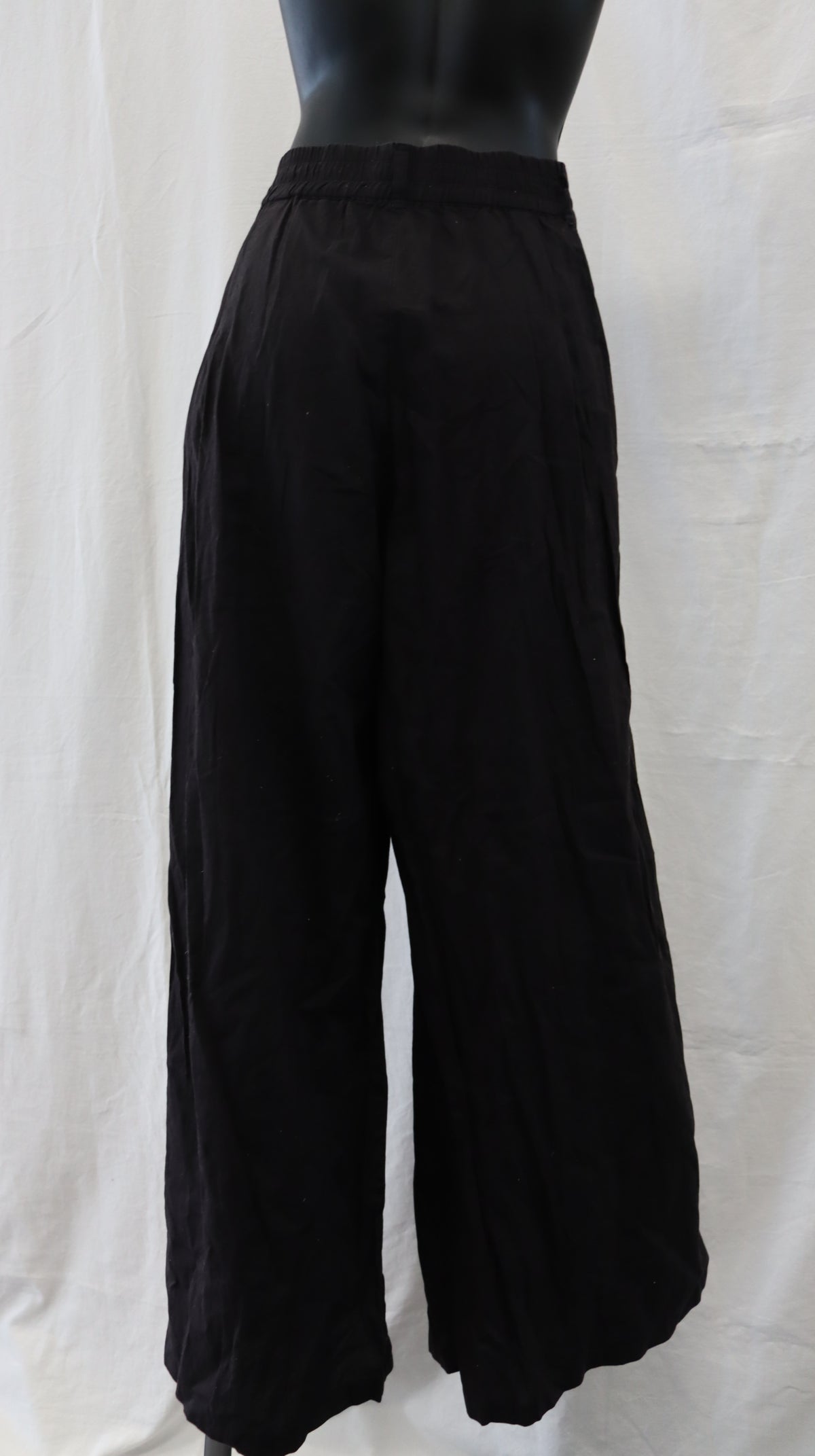 kowtow Pants L