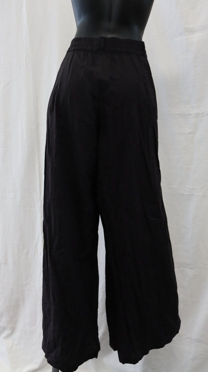 kowtow Pants L