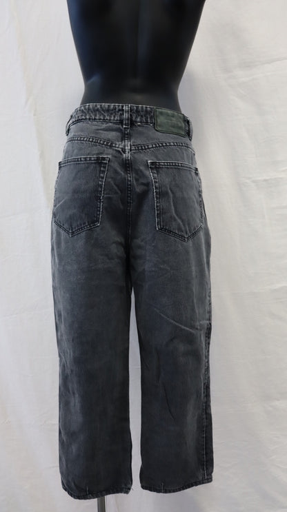 NEUW Jeans 9