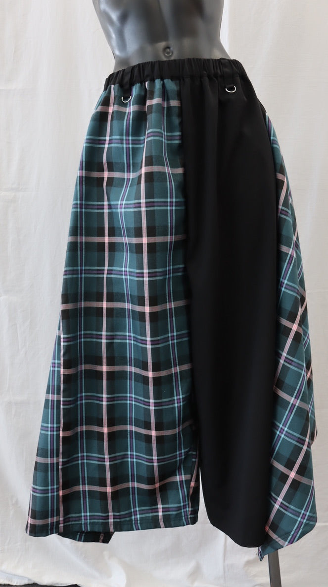 Deorart Pants M