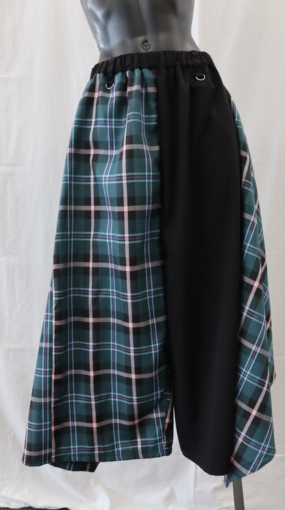 Deorart Pants M