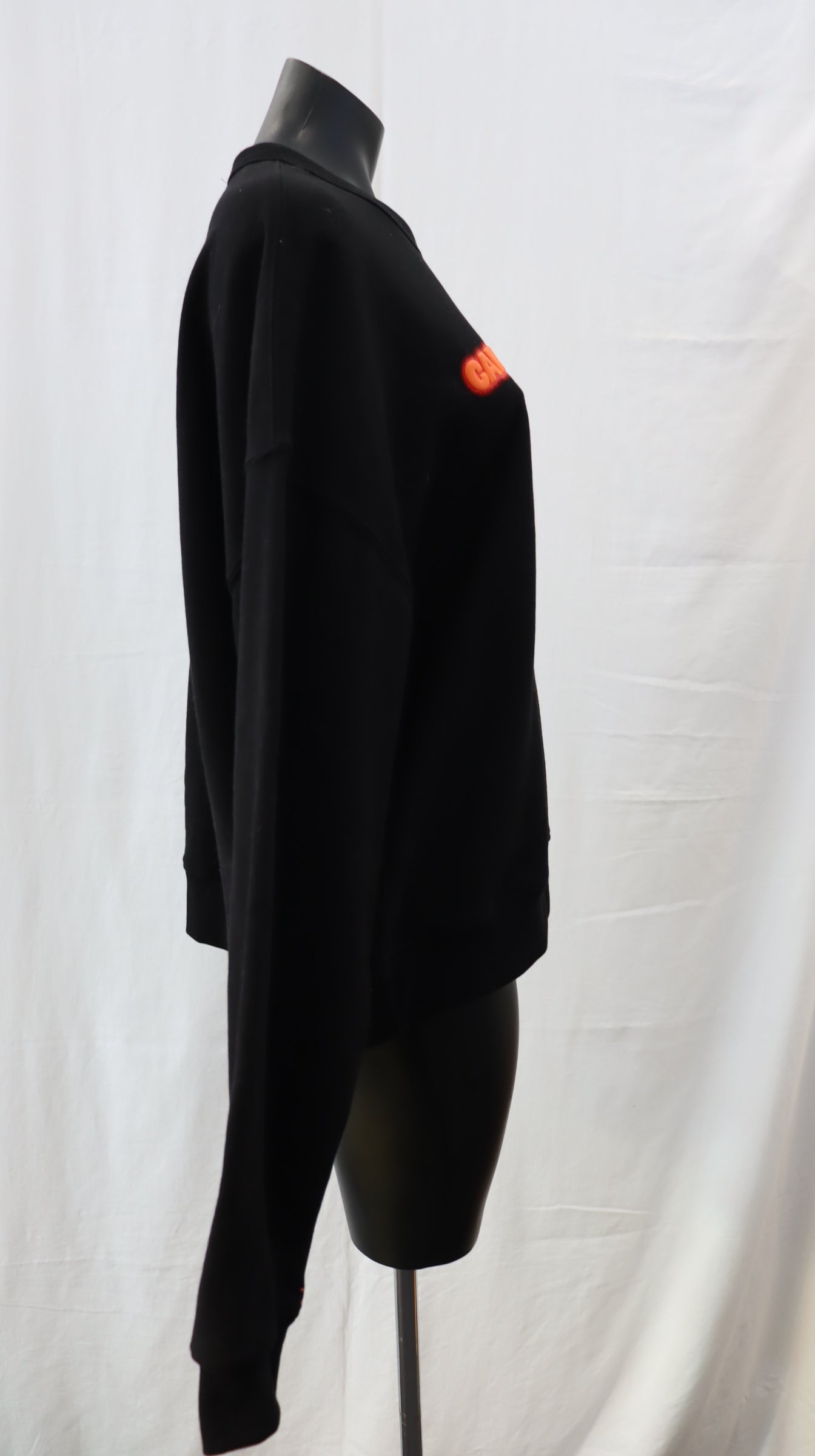 C & M | CAMILLA AND MARC Jumper 12
