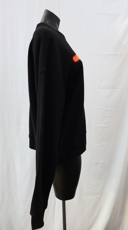 C & M | CAMILLA AND MARC Jumper 12