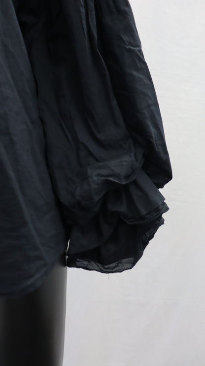 moochi Blouse 16
