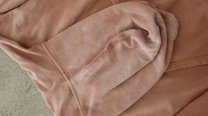 ksubi Hoodie M