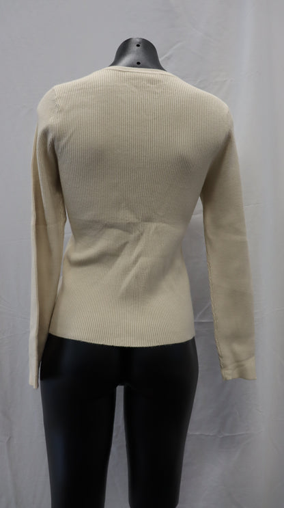 ivy + jac Long Sleeve 10