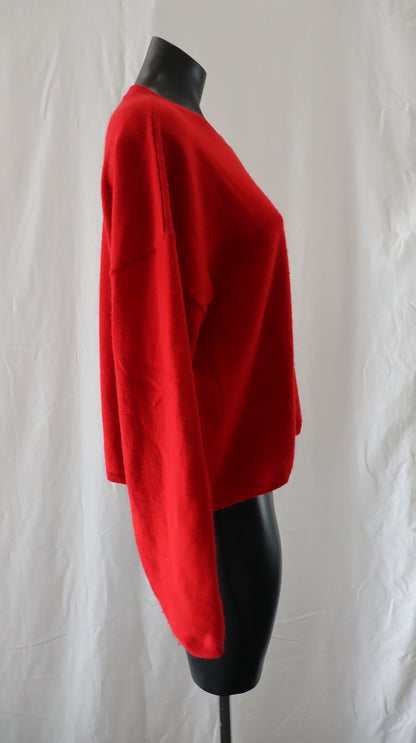 ASSEMBLY LABEL Knit 8