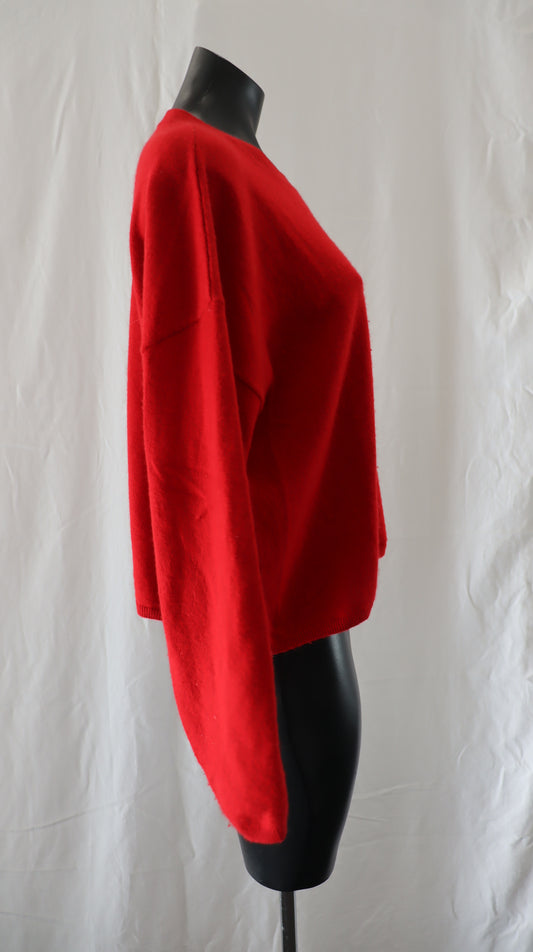 ASSEMBLY LABEL Knit 8