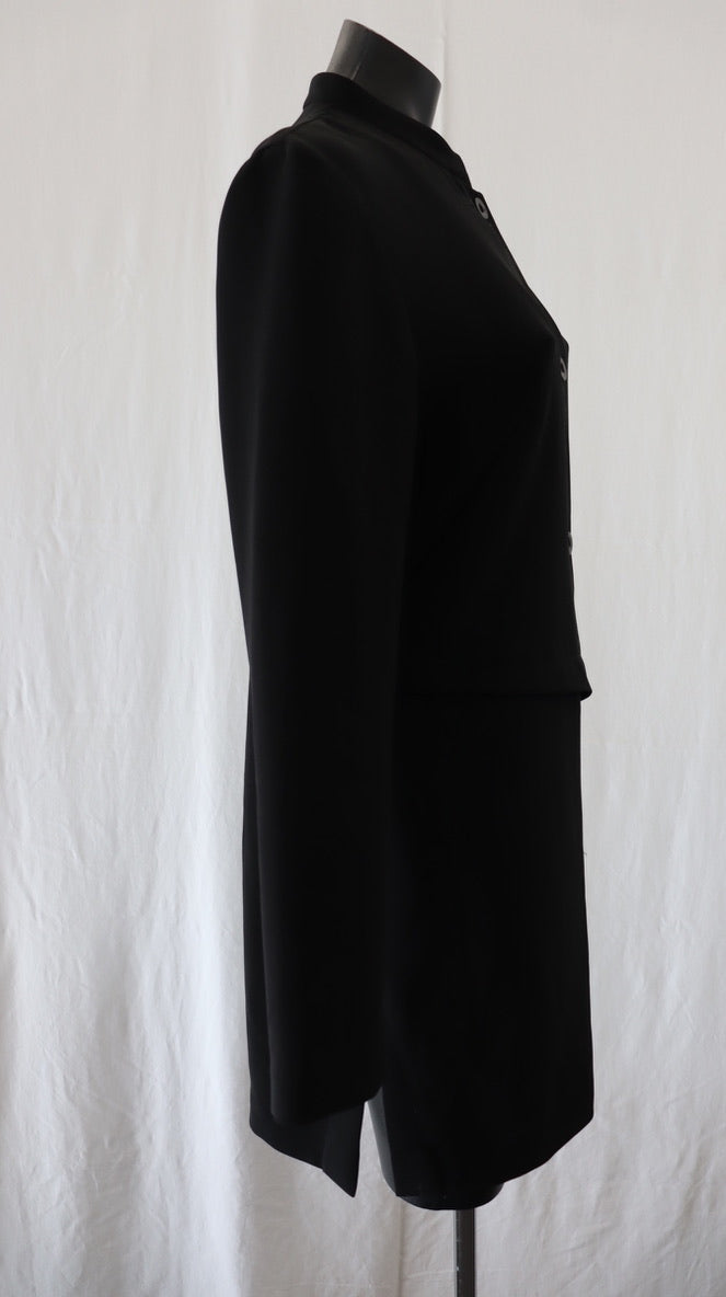 Jane Daniels Jacket 12