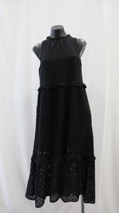 DECJUBA Maxi Dress S