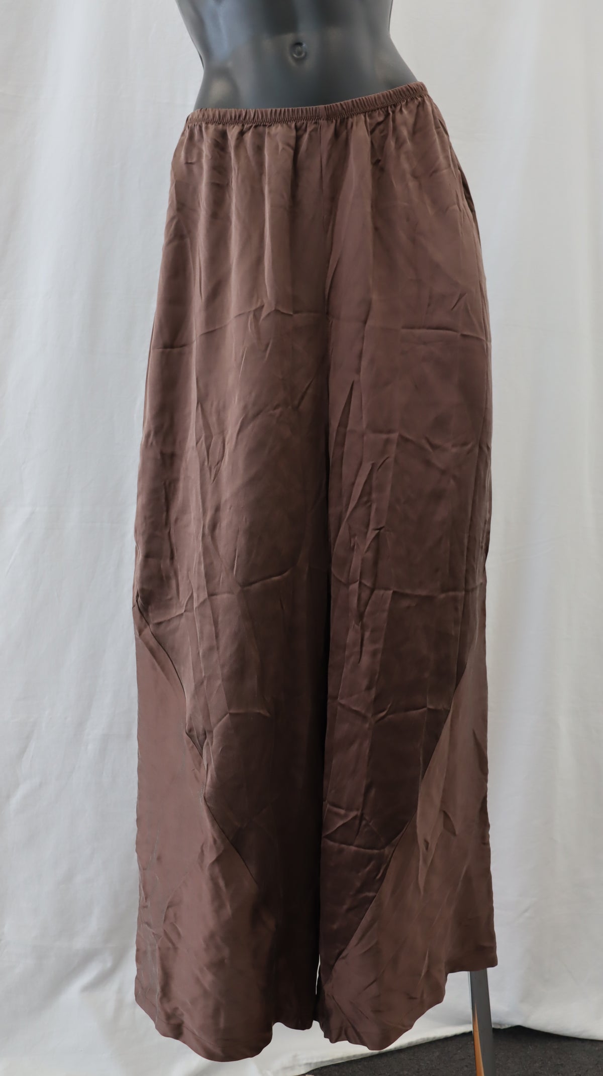 MARLE Pants 12