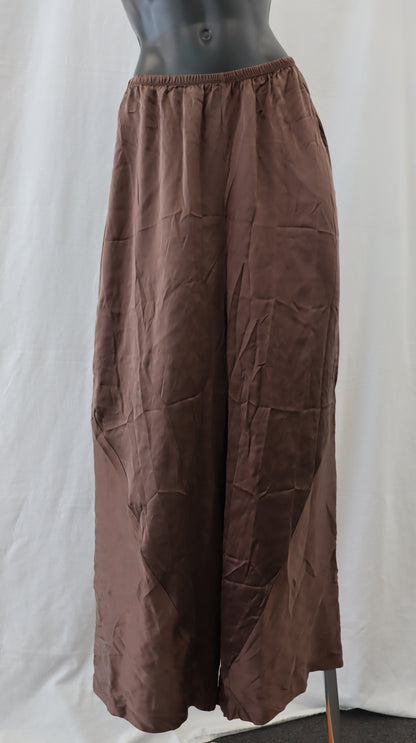 MARLE Pants 12