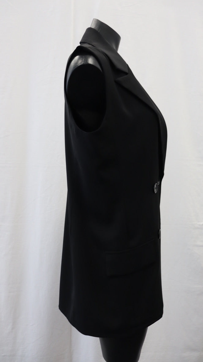 REPERTOIRE Vest 8