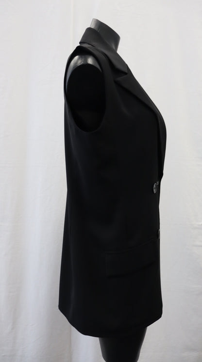 REPERTOIRE Vest 8