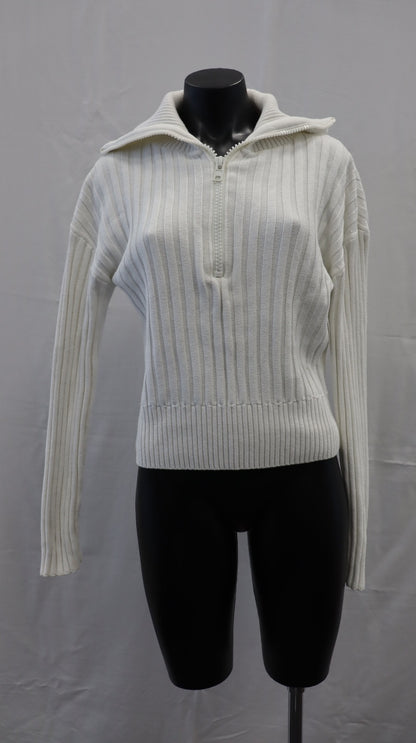 RUBY Knit 6