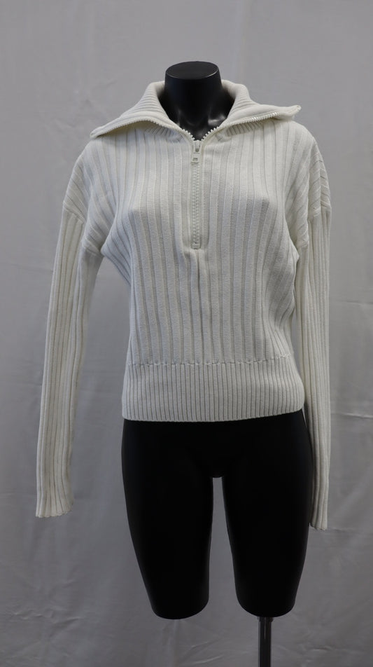 RUBY Knit 6
