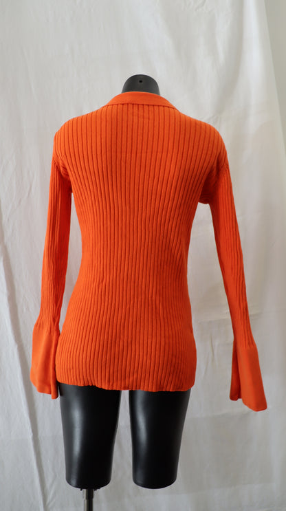 commoners Long Sleeve 8