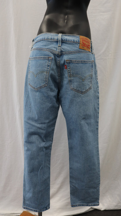 Levi Strauss & CO Jeans 14