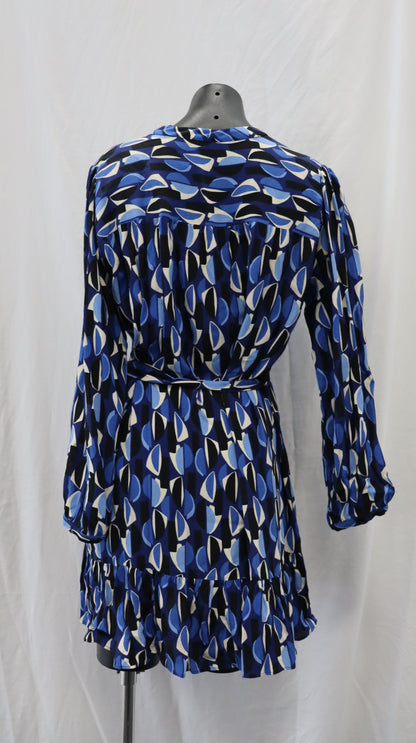 ZARA Mini Dress L