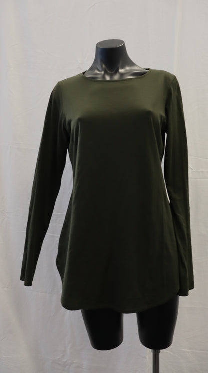 moochi Long Sleeve 12