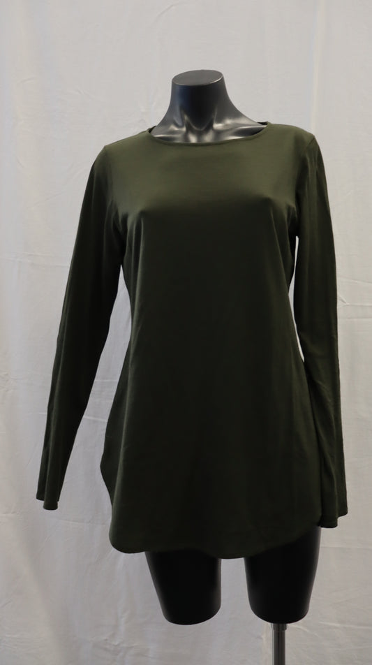 moochi Long Sleeve 12