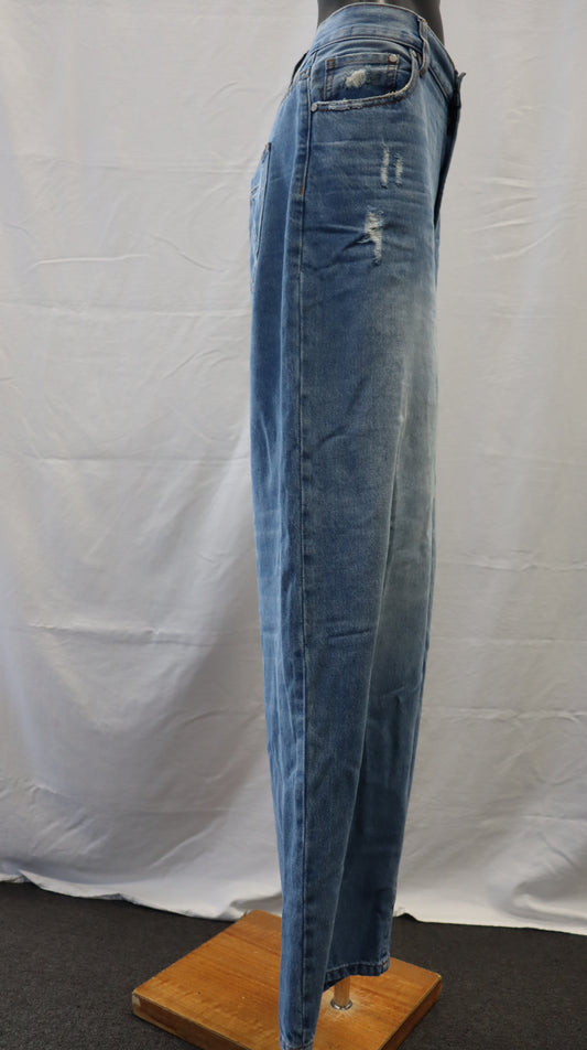 remain Jeans 14
