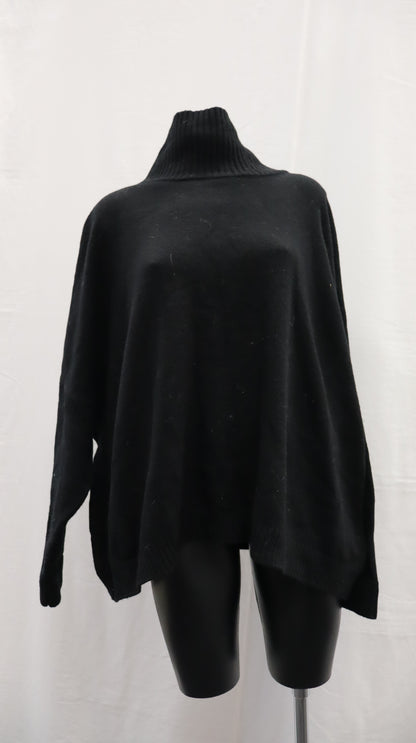 moochi Knit L