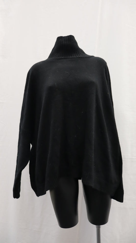 moochi Knit L