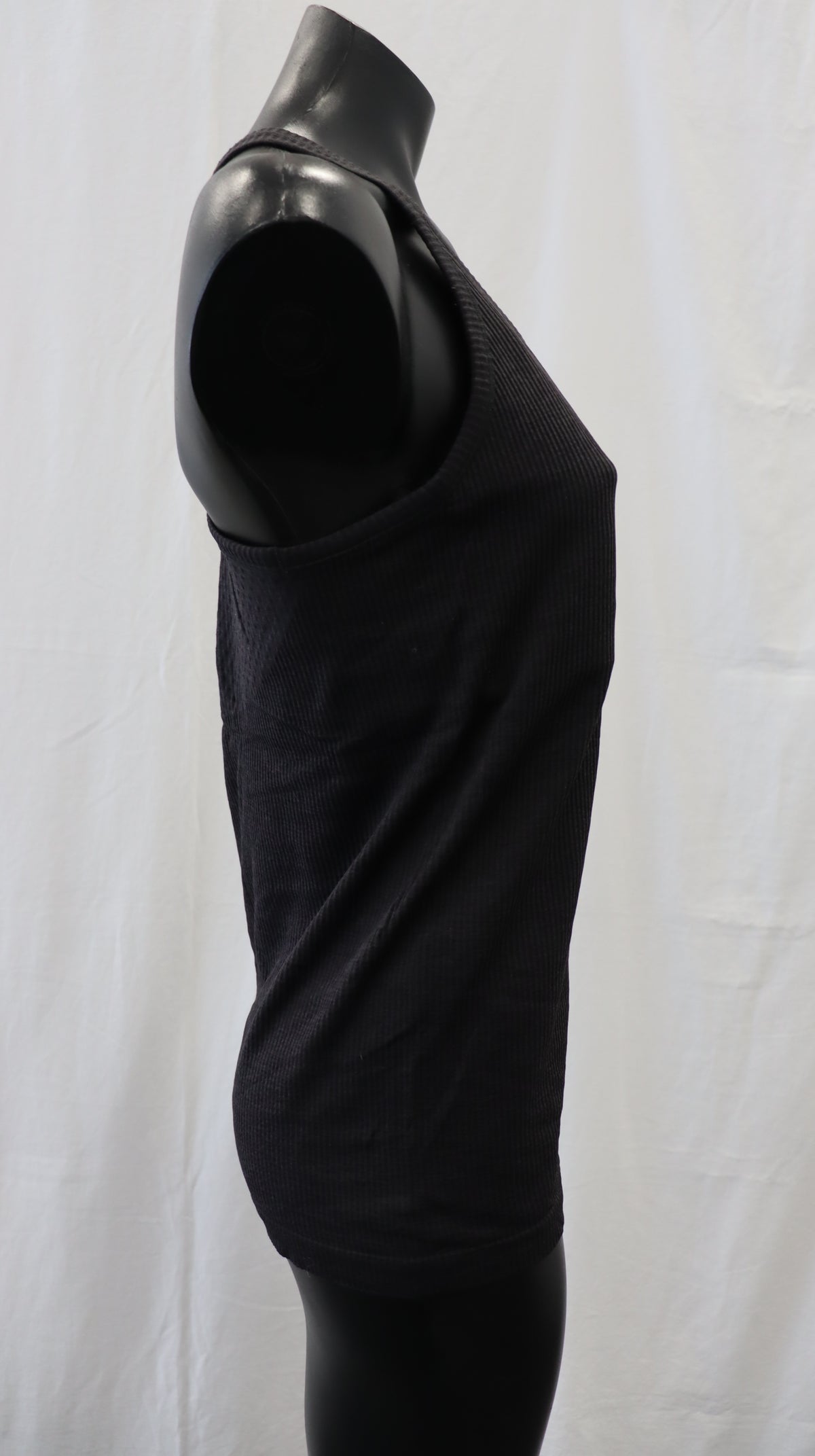 lululemon singlet 14
