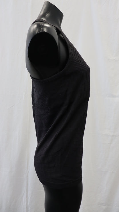 lululemon singlet 14