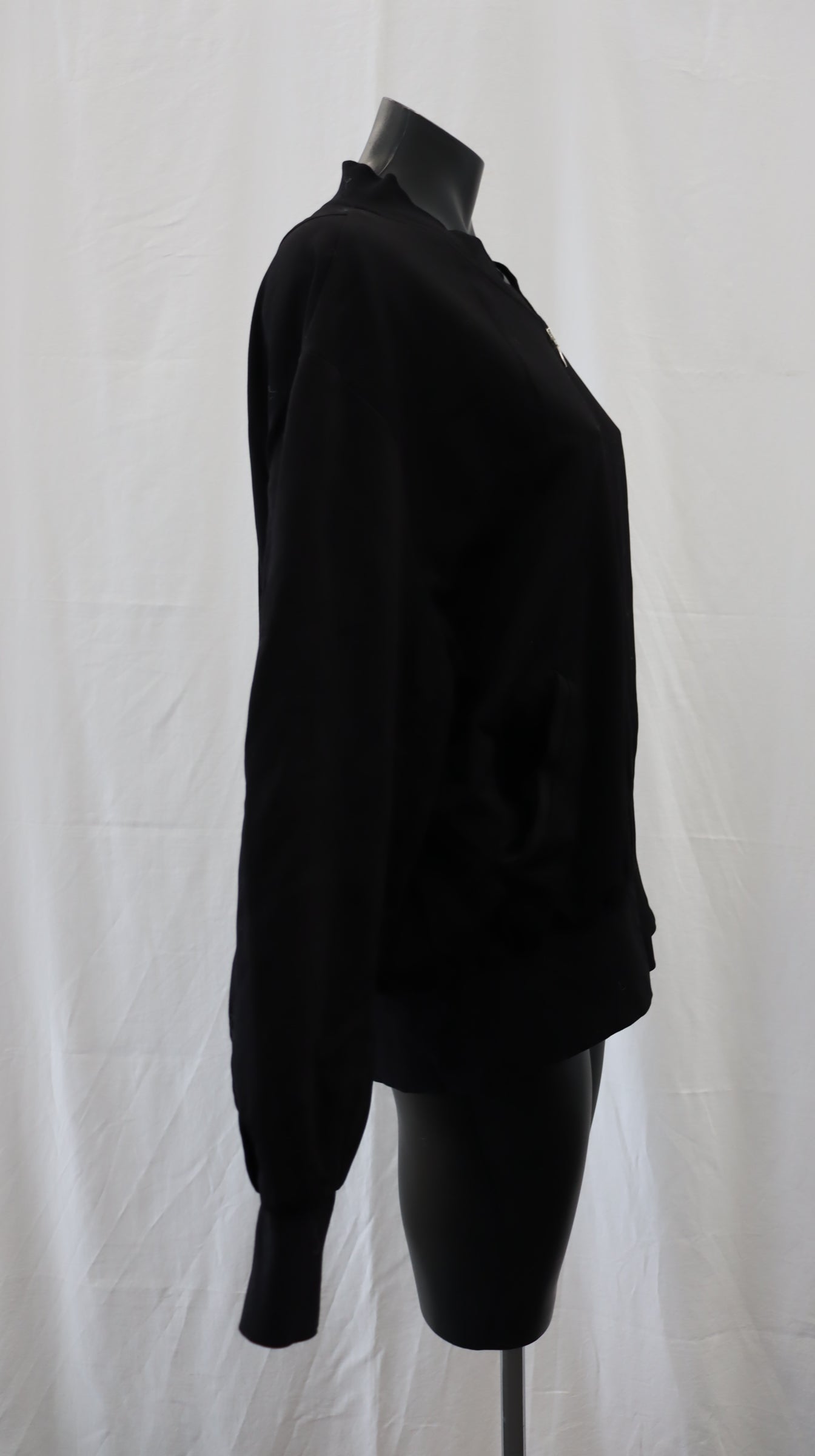 CAROLINE SILLS Jacket 16