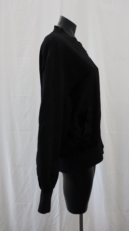 CAROLINE SILLS Jacket 16