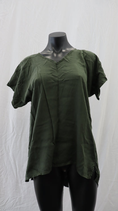 NES Top xs