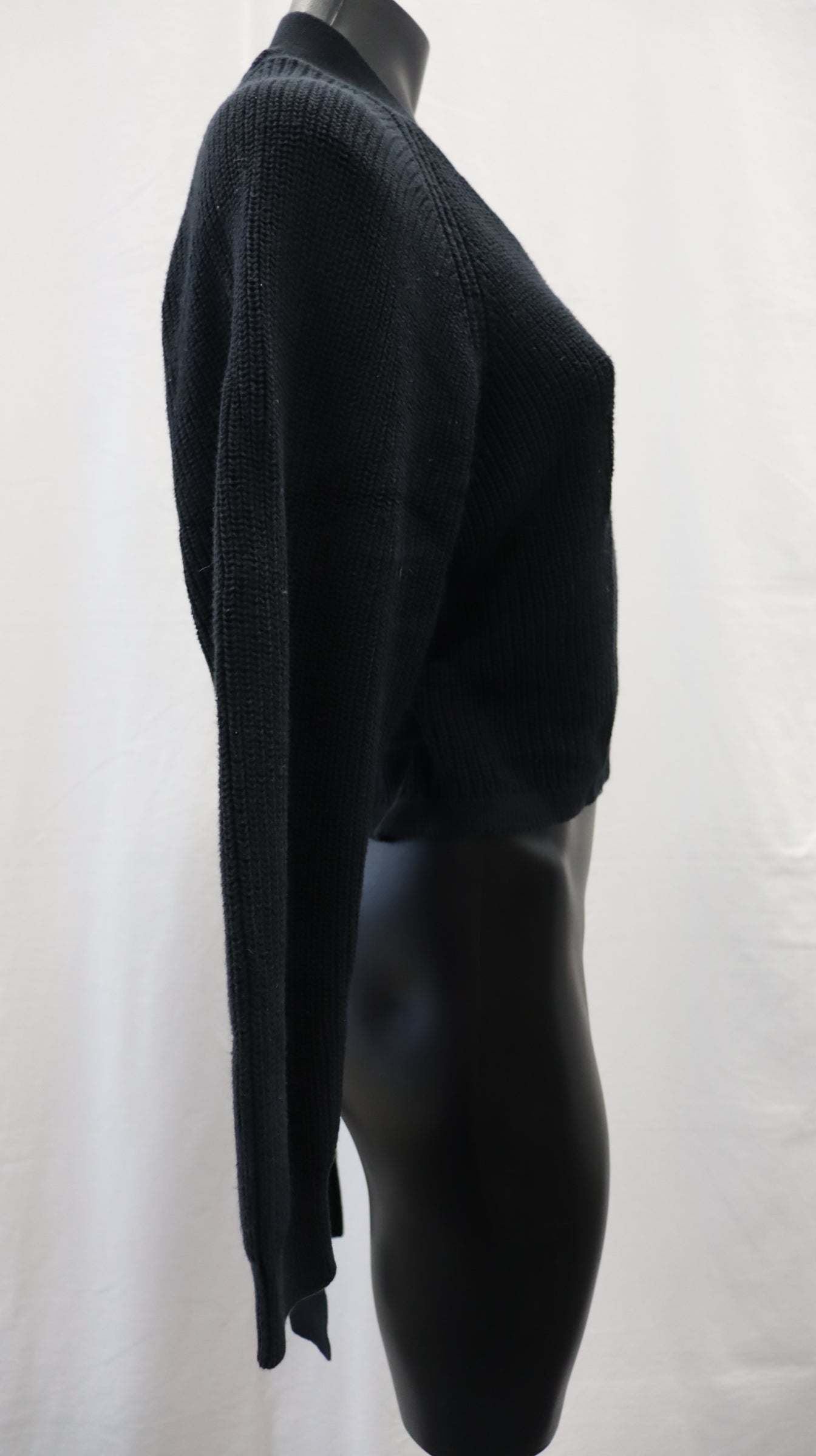 kowtow Cardigan xs